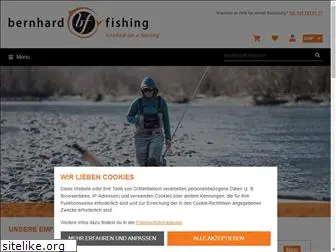 bernhard-fishing.ch