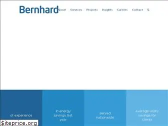 bernhard.com