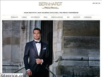 bernhardt-fashion.com