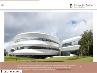 bernhardt-partner.de