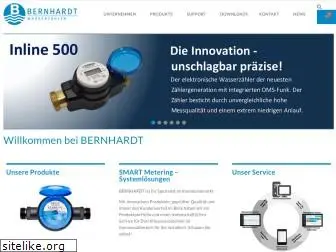 bernhardt-wasserzaehler.at