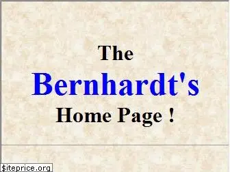 bernhardt.us