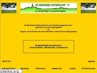 bernhezerbuitenwacht.nl