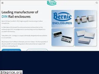 bernic.net