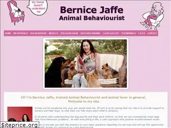 bernicejaffe.co.za