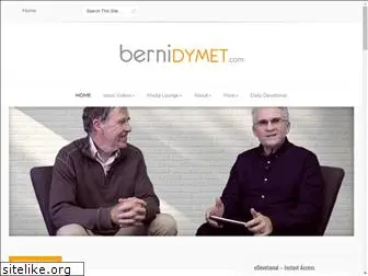 bernidymet.com