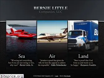 bernielittle.com