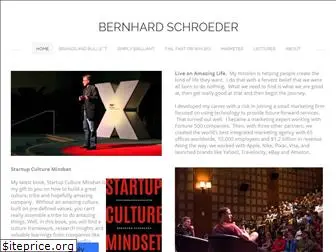 bernieschroeder.com