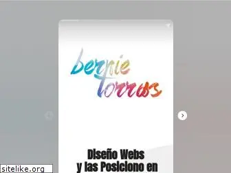 bernietorras.com