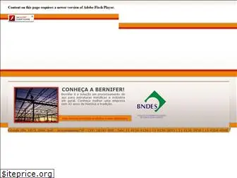 bernifer.com.br