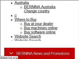 bernina.com.au