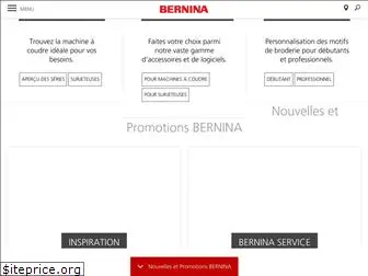 bernina.com.sg