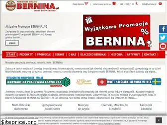 bernina.pl