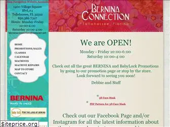 berninaconnect.com