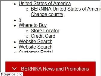 berninausa.com