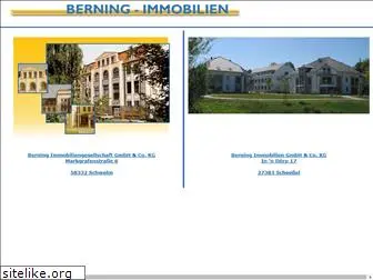 berning-immobilien.de