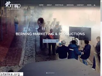 berningmarketing.com