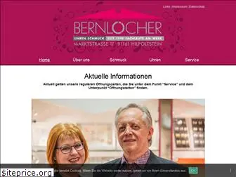 bernlocher.de