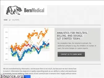 bernmedical.com
