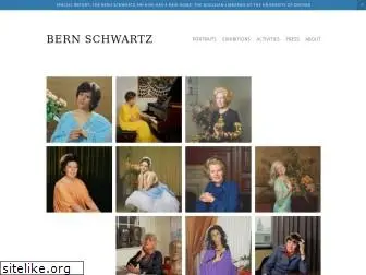 bernschwartz.org