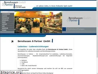 bernshausen-partner.de