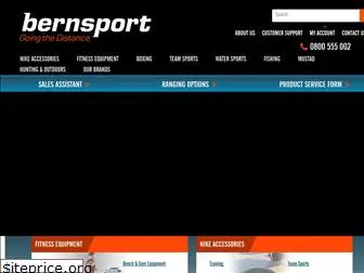 bernsport.co.nz