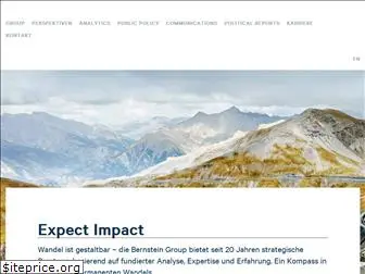 bernstein-group.com