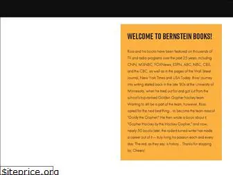 bernsteinbooks.com