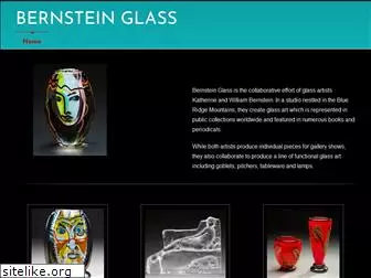 bernsteinglass.com