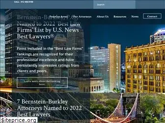 bernsteinlaw.com