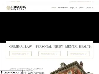 bernsteinlawgroup.ca