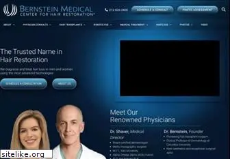 bernsteinmedical.com