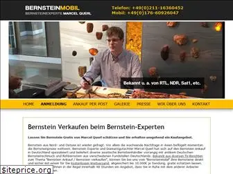 www.bernsteinmobil.de