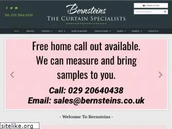 bernsteins.co.uk
