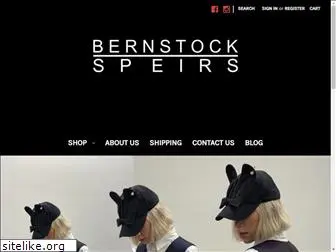 bernstockspeirs.com