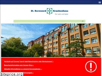 bernward-khs.de