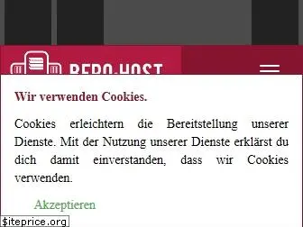 bero-host.de