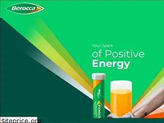 berocca.com.au