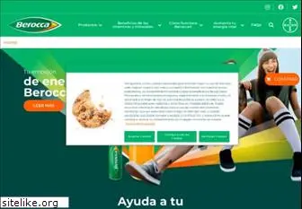 berocca.es