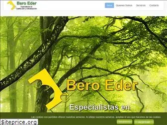 beroeder.com