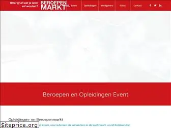 beroepenmarkt.nl