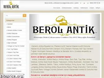 berolantik.com