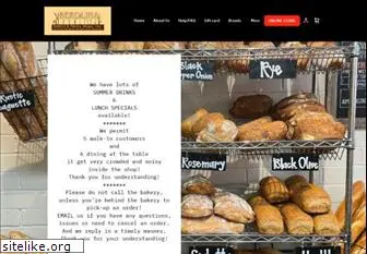 berolinabakery.com