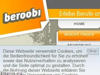 beroobi.de