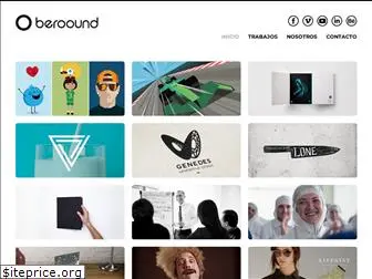 beroound.com