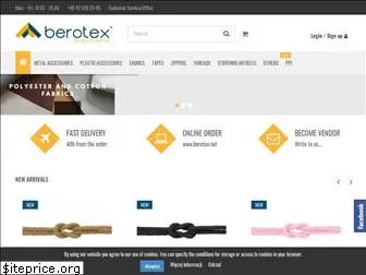 berotex.pl