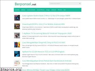 berponsel.net