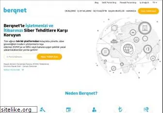 berqnet.com