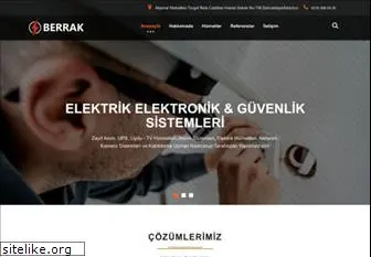 berrakelektrik.com