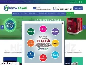 berrakteknik.com